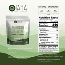 taha-health-nutrition-natural-unflavored-4.jpg