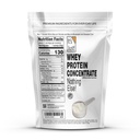 it-s-just-100-whey-protein-concentrate-g-2.jpg