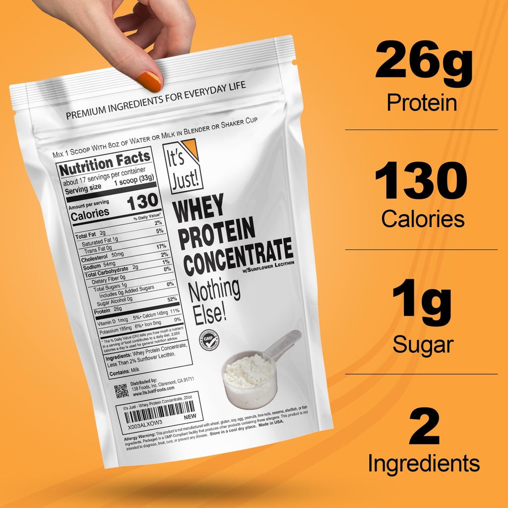 it-s-just-100-whey-protein-concentrate-g-3.jpg