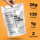 it-s-just-100-whey-protein-concentrate-g-3.jpg