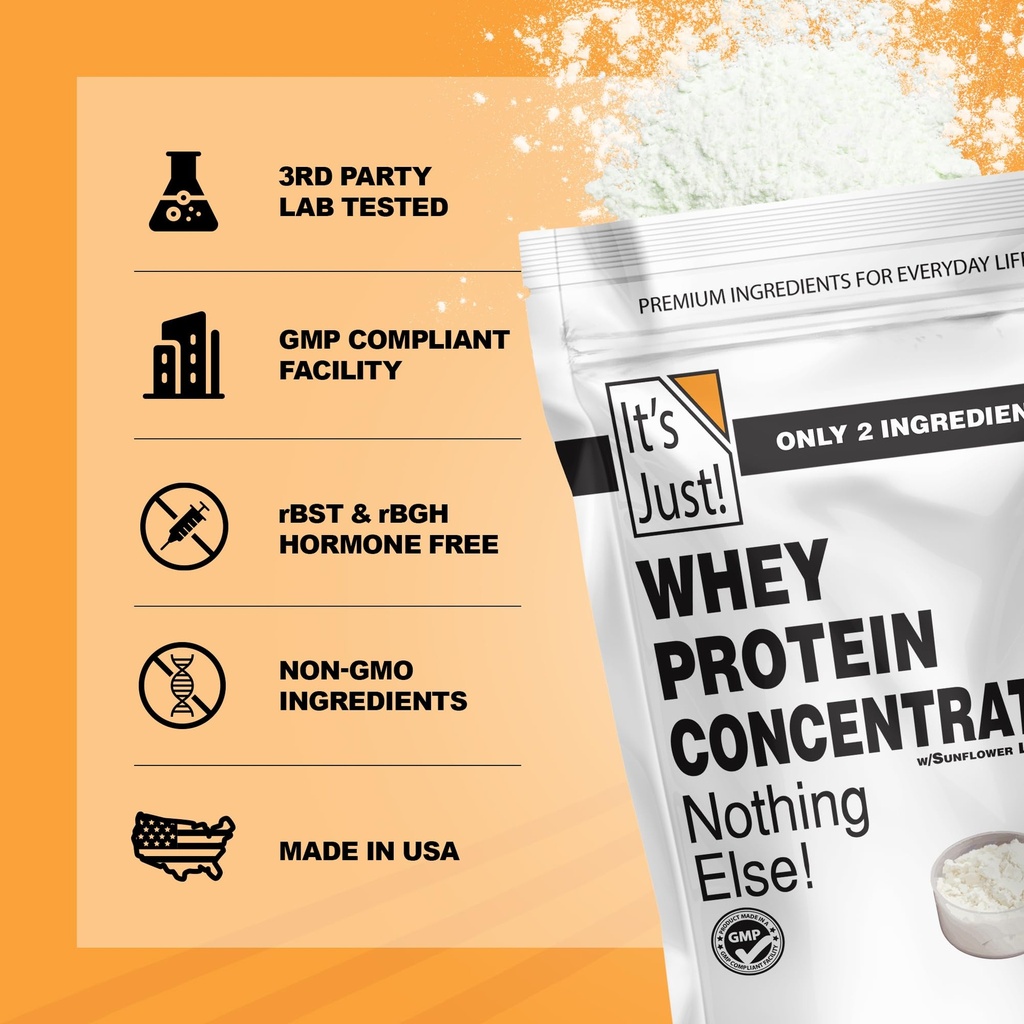 it-s-just-100-whey-protein-concentrate-g-4.jpg