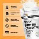 it-s-just-100-whey-protein-concentrate-g-4.jpg