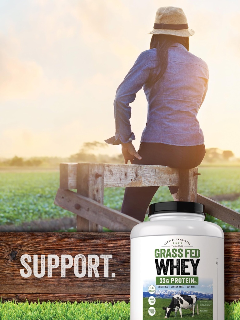 carlyle-grass-fed-whey-protein-powder-5l-6.jpg