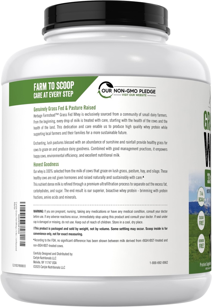 carlyle-grass-fed-whey-protein-powder-5l-3.jpg