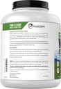 carlyle-grass-fed-whey-protein-powder-5l-3.jpg