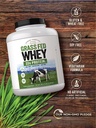 carlyle-grass-fed-whey-protein-powder-5l-5.jpg