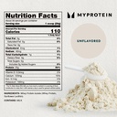 myprotein-impact-whey-protein-isolate-5--2.jpg