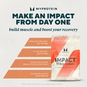 myprotein-impact-whey-protein-isolate-5--3.jpg