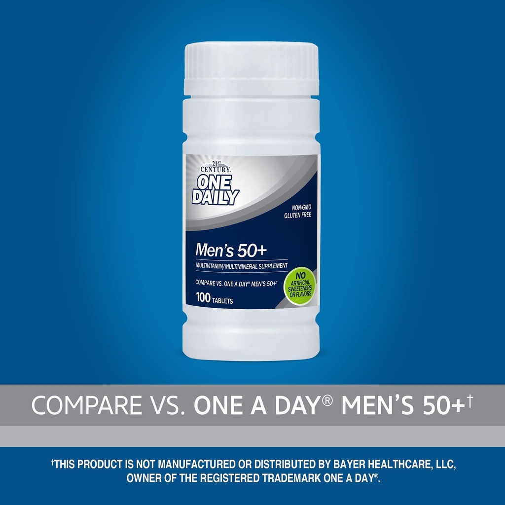 21st-century-one-daily-men-s-50-tablets--2.jpg