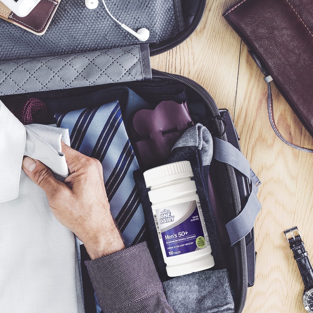 21st-century-one-daily-men-s-50-tablets--4.jpg