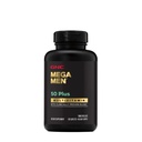 gnc-mega-men-50-plus-multivitamin-antiox-5.jpg