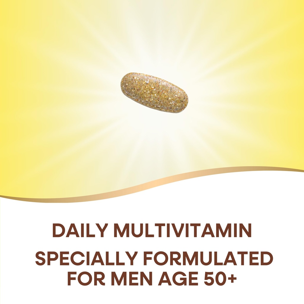nature-s-way-alive-ultra-potency-multivi-2.jpg