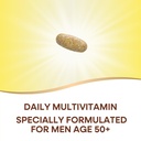 nature-s-way-alive-ultra-potency-multivi-2.jpg