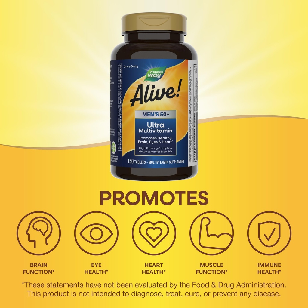 nature-s-way-alive-ultra-potency-multivi-3.jpg