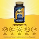 nature-s-way-alive-ultra-potency-multivi-3.jpg