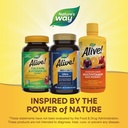 nature-s-way-alive-ultra-potency-multivi-6.jpg