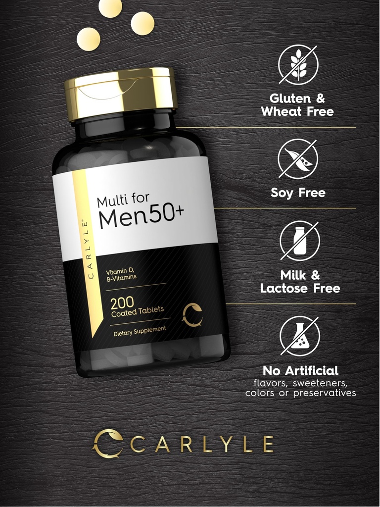 carlyle-multivitamin-for-men-50-200-coun-5.jpg