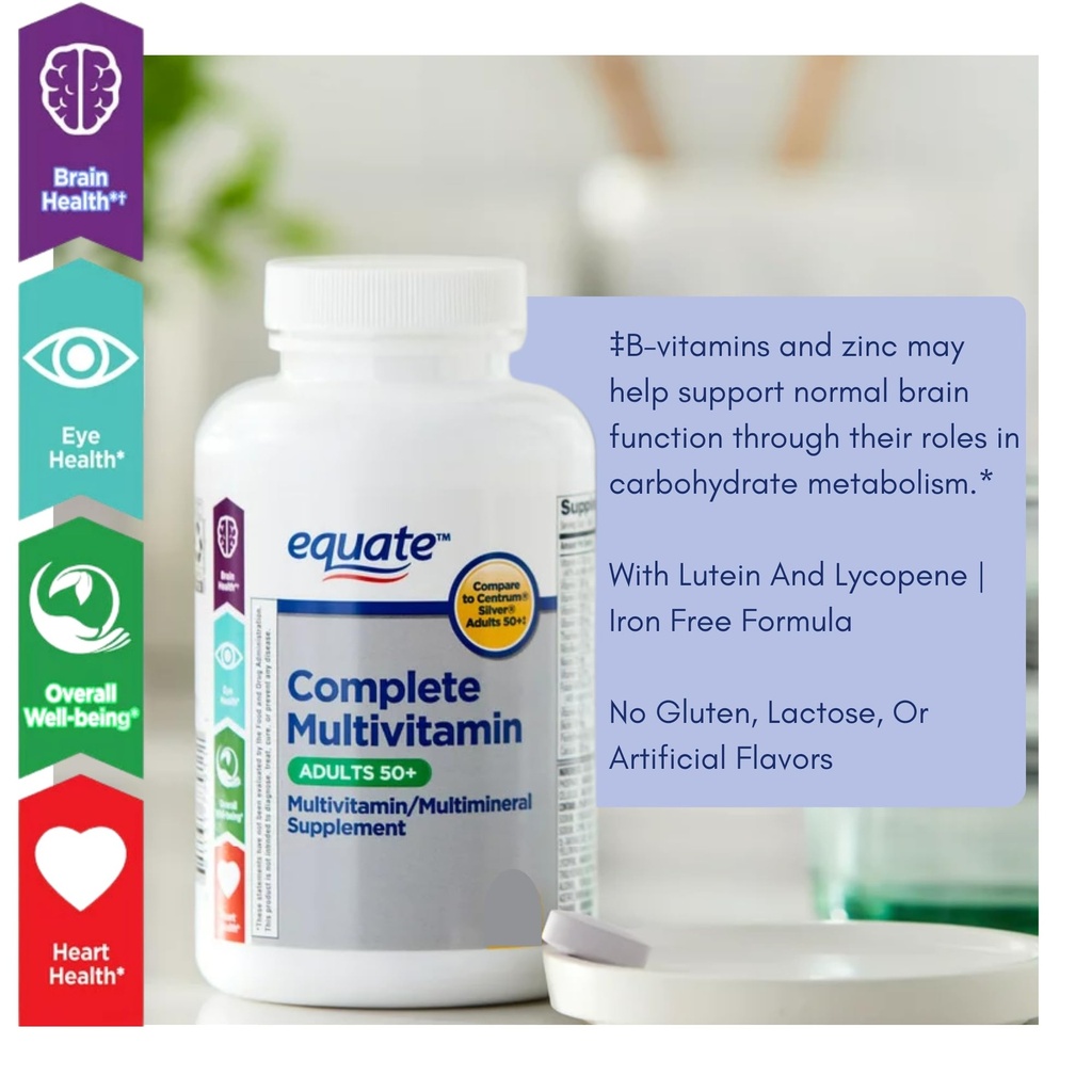 equate-adult-50-one-daily-complete-multi-3.jpg