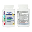 equate-adult-50-one-daily-complete-multi-4.jpg