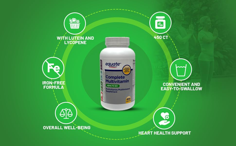 equate-adults-50-complete-multivitamin-m-4.jpg
