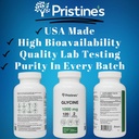 pristines-glycine-1000mg-amino-acid-slee-6.jpg