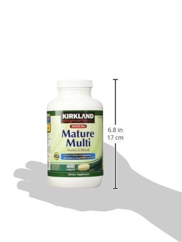 kirkland-signature-adult-50-multi-vitami-5.jpg