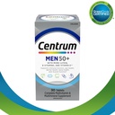 centrum-for-men-50-90-tabs-3.jpg
