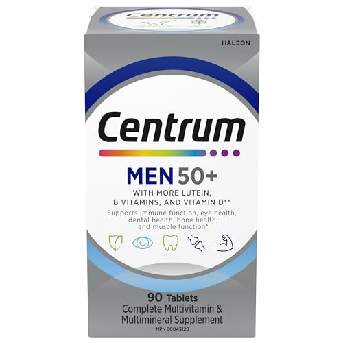 centrum-for-men-50-90-tabs-2.jpg