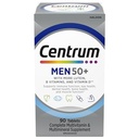 centrum-for-men-50-90-tabs-2.jpg
