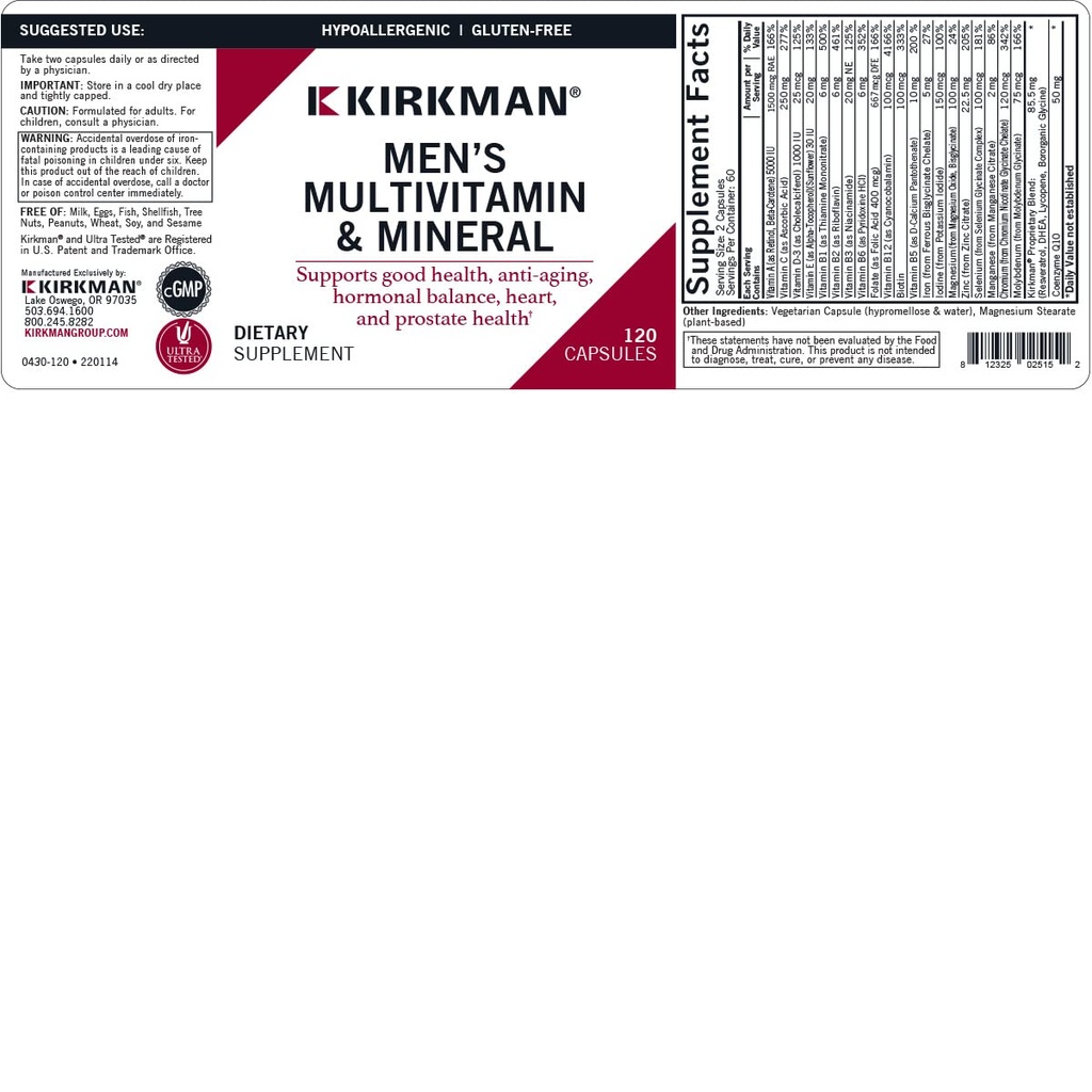 kirkman-60-to-90-men-s-multi-vitamin-and-3.jpg