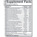kirkman-60-to-90-men-s-multi-vitamin-and-2.jpg