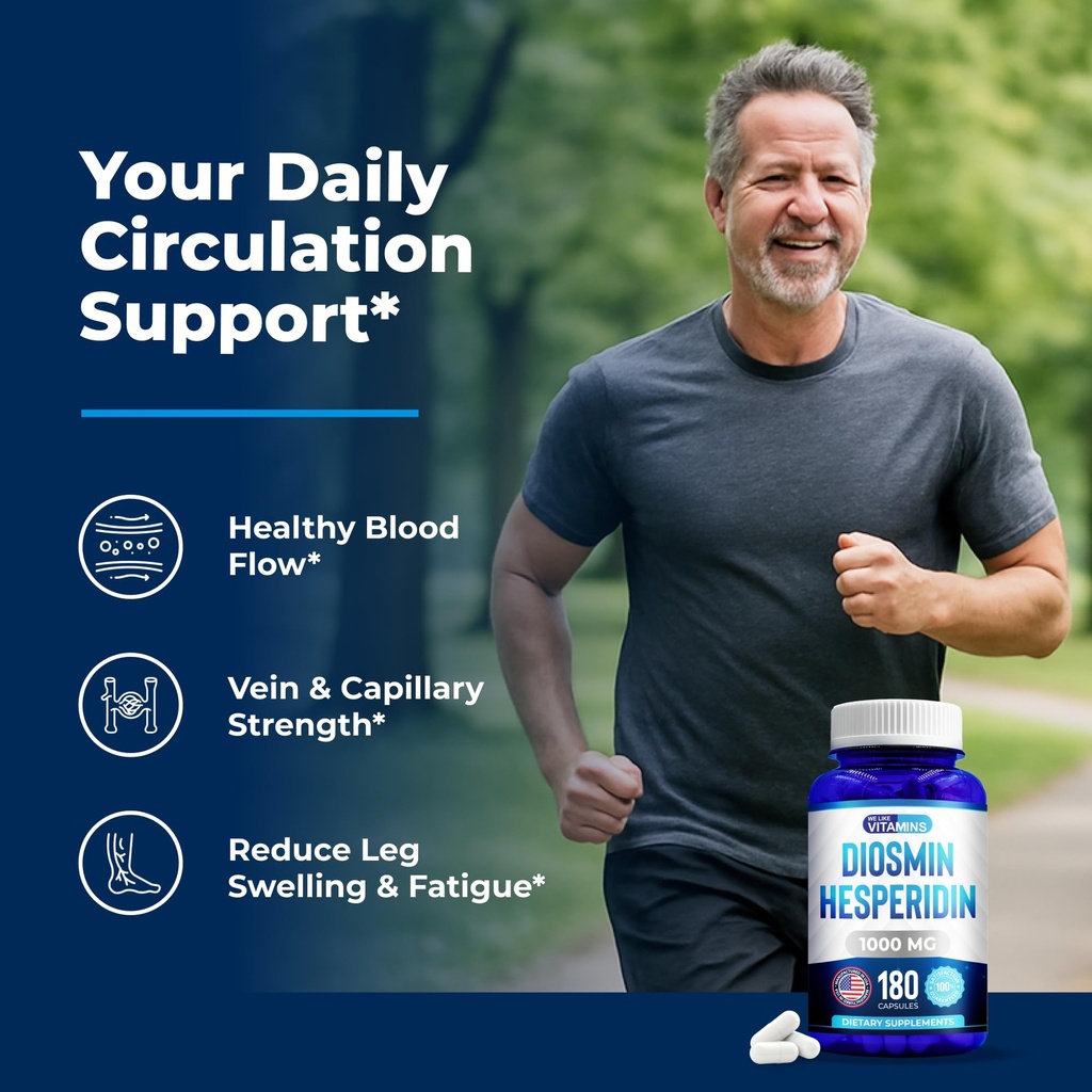 we-like-vitamins-diosmin-hesperidin-1000-6.jpg