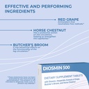 dulac-diosmin-500-micronized-diosmin-hes-4.jpg