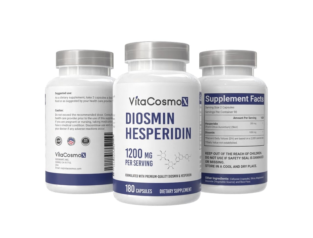 diosmin-hesperidin-1200-mg-complex-180-c-2.jpg