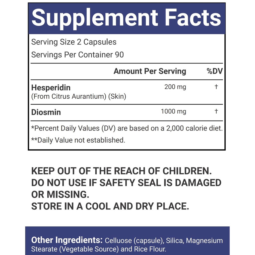diosmin-hesperidin-1200-mg-complex-180-c-6.jpg
