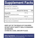 diosmin-hesperidin-1200-mg-complex-180-c-6.jpg