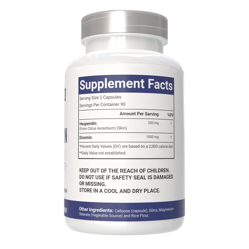 diosmin-hesperidin-1200-mg-complex-180-c-5.jpg