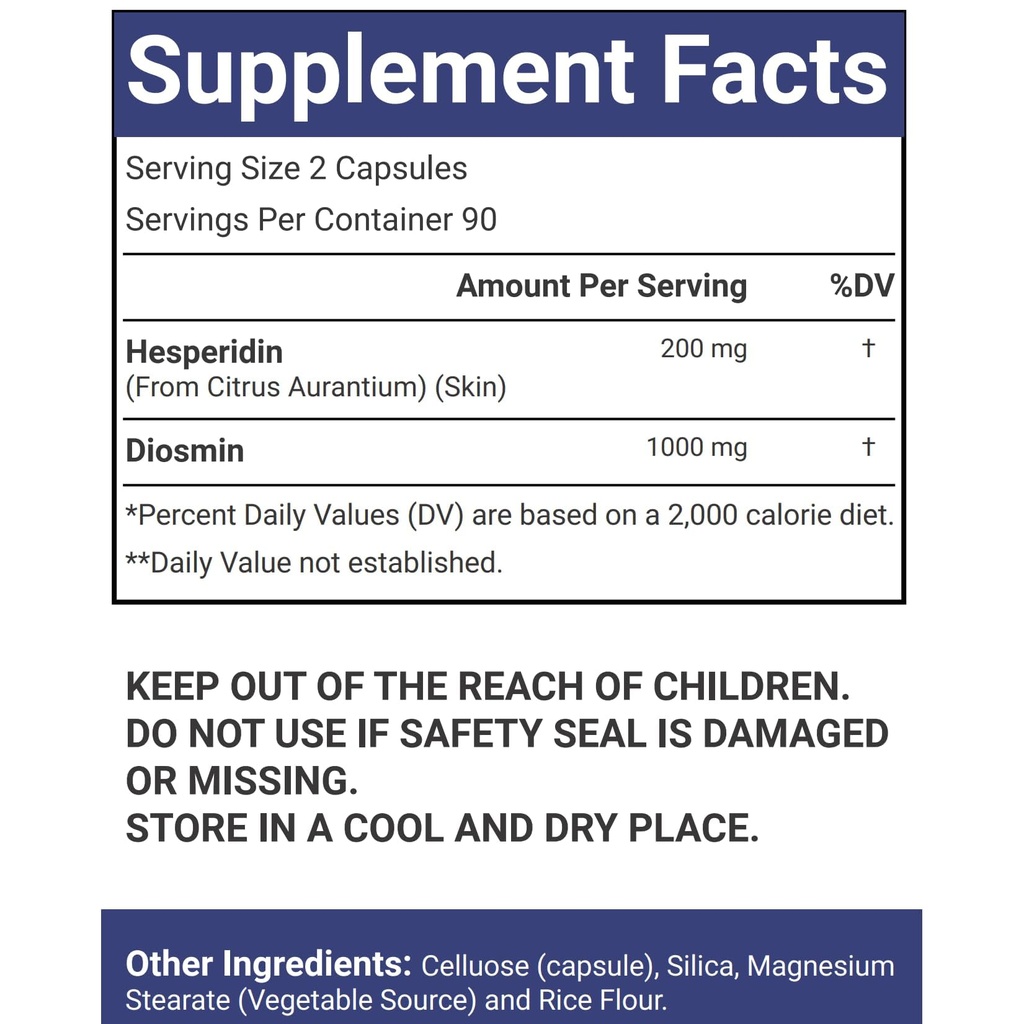 diosmin-hesperidin-1200-mg-complex-240-c-5.jpg