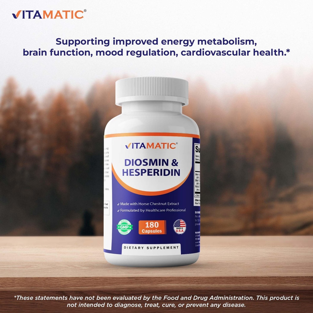 vitamatic-diosmin-hesperidin-1000mg-with-4.jpg