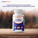 vitamatic-diosmin-hesperidin-1000mg-with-4.jpg