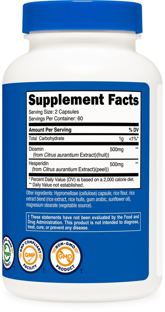 nutricost-diosmin-with-hesperidin-1000mg-5.jpg