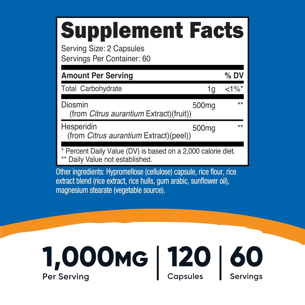 nutricost-diosmin-with-hesperidin-1000mg-2.jpg