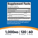 nutricost-diosmin-with-hesperidin-1000mg-2.jpg