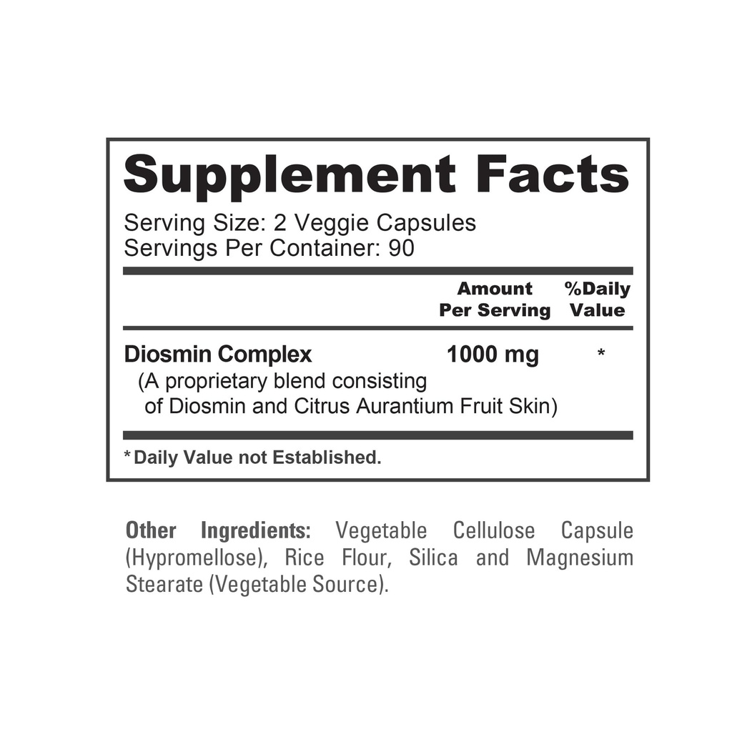 nusapure-diosmin-complex-1-000mg-per-ser-4.jpg