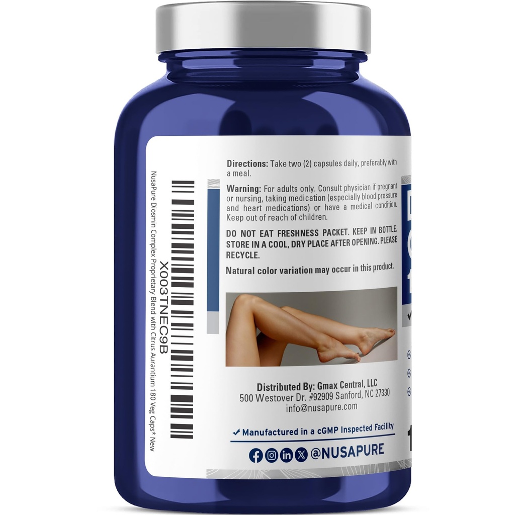 nusapure-diosmin-complex-1-000mg-per-ser-3.jpg