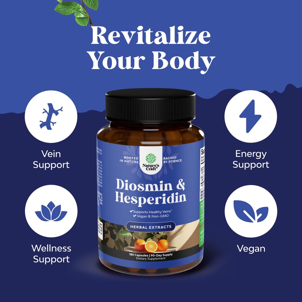 diosmin-hesperidin-1000mg-complex-for-ci-6.jpg