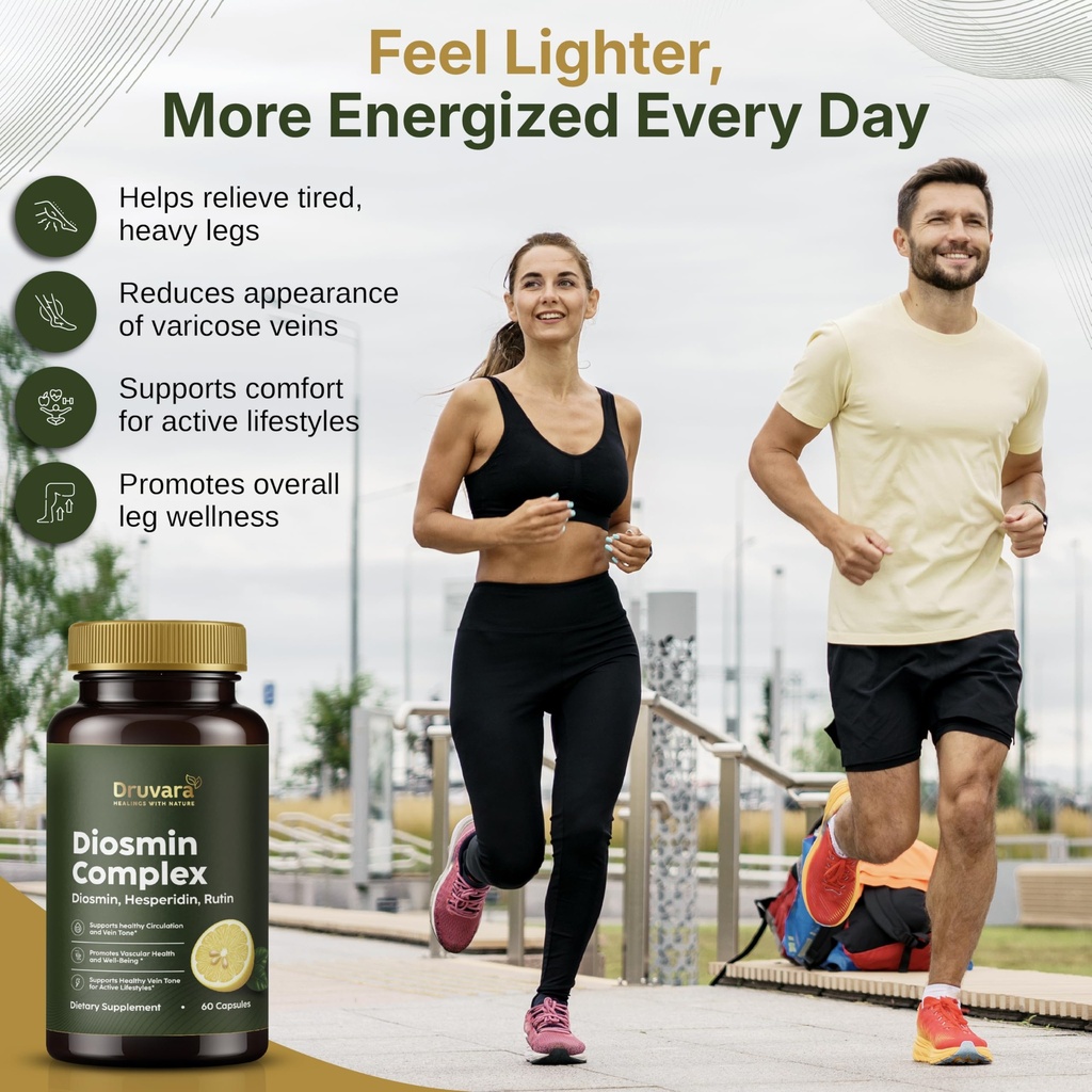 diosmin-hesperidin-with-rutin-b-vitamins-5.jpg