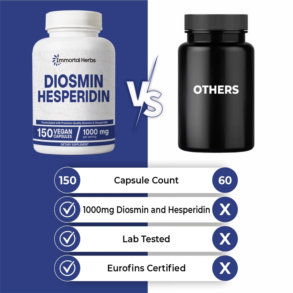 diosmin-hesperidin-1000mg-complex-150-ca-4.jpg