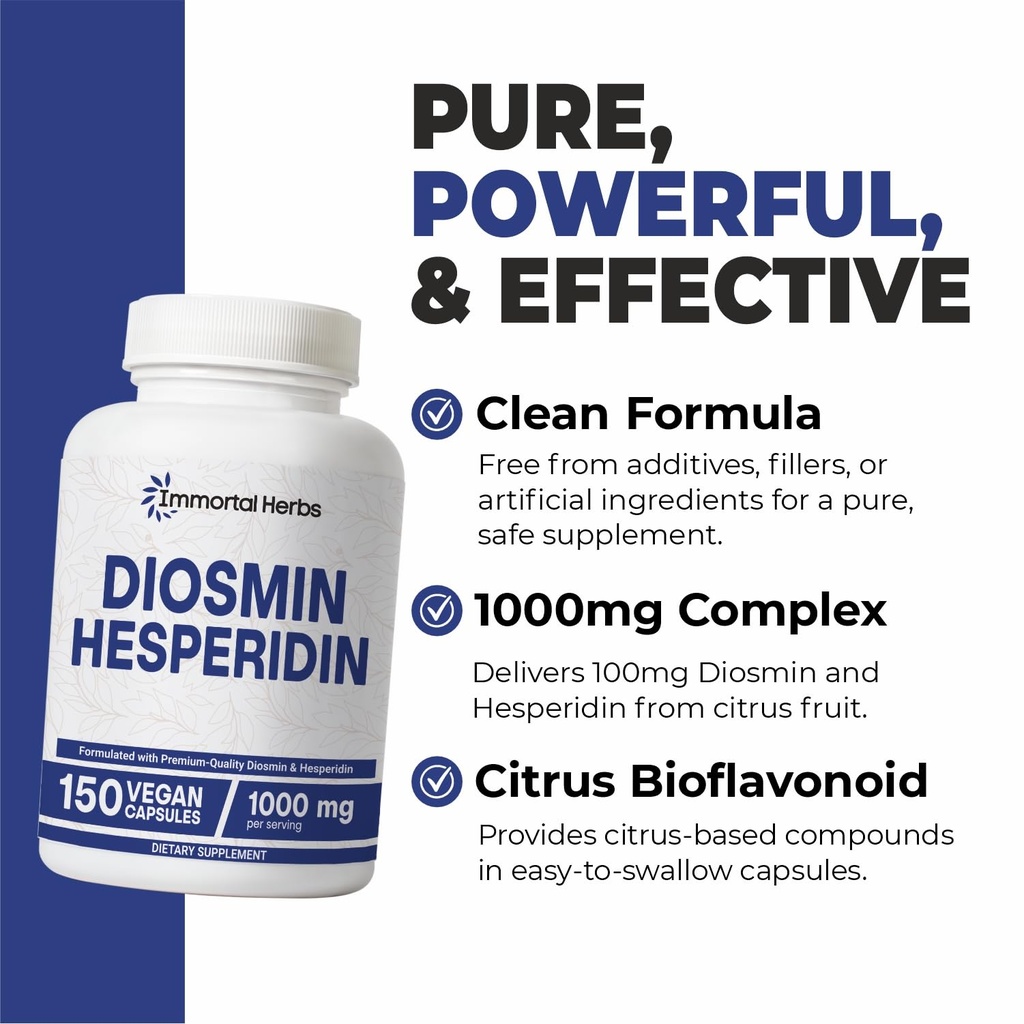 diosmin-hesperidin-1000mg-complex-150-ca-3.jpg