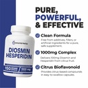 diosmin-hesperidin-1000mg-complex-150-ca-3.jpg